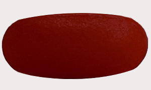 Multivitamins