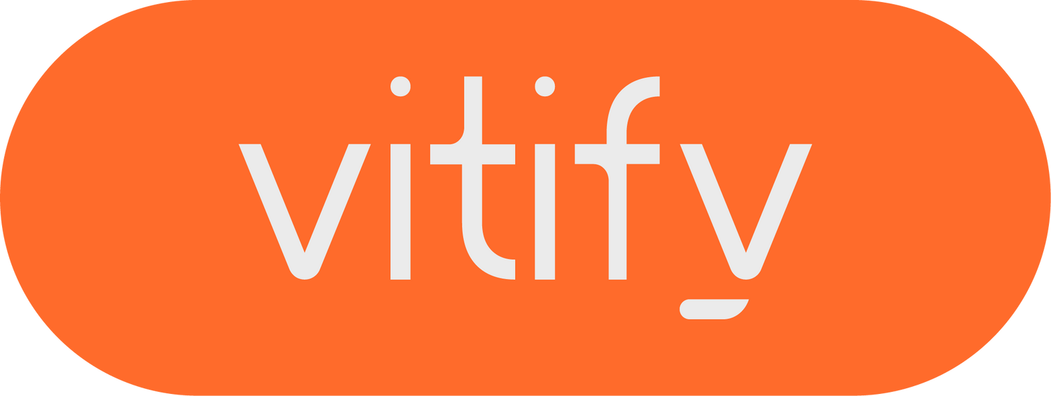 VITIFY